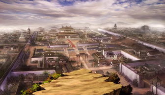 厲害了 湖南衡陽(yáng)是中國(guó)風(fēng)水最好的10大城市之一