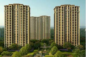 中國房地產(chǎn)排名 房地產(chǎn)公司 房價 樓盤排名 排行榜123網(wǎng)