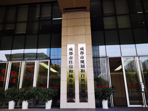 房天下產(chǎn)業(yè)網(wǎng)