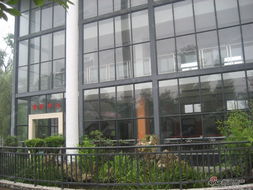 杜鵑城圖片 四川房產