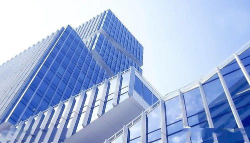 圍觀 2020年四川省各城市房地產數據排名公布,瀘州位列前茅