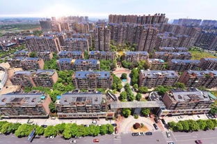 在四川廣州都有房產(chǎn)的他,為何一回衡陽(yáng)就選擇了這里