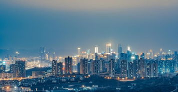 我市房地產行業(yè)正邁向高質量發(fā)展階段 5月17 19日的春季精品房展會邀你見證