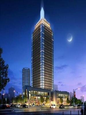 產(chǎn)品中心四川寶利聚智房地產(chǎn)顧問