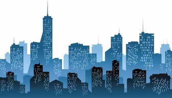 工匠精神 產(chǎn)品為王 2018中國房地產(chǎn)產(chǎn)品系品牌百強(qiáng)榜評(píng)選活動(dòng)啟幕