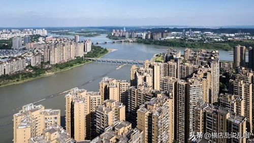 四川省樂山市樓市的危機(jī),低廉的樂山房?jī)r(jià)與樂山市樓市的潛力