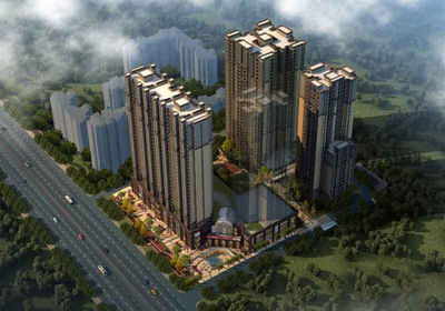 成都2067套經(jīng)適房首輪搖號均價3300 速搶低價房_網(wǎng)易四川房產(chǎn)頻道