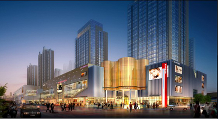 破解二三線(xiàn)城市商業(yè)地產(chǎn)營(yíng)銷(xiāo)僵局 專(zhuān)業(yè)視角與實(shí)戰(zhàn)策略