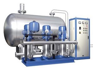 探索膠球清洗裝置 谷瀑環(huán)保消防設(shè)備高清大圖解析